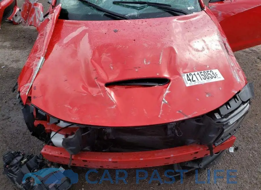 2C3CDXCT9MH643923# 11