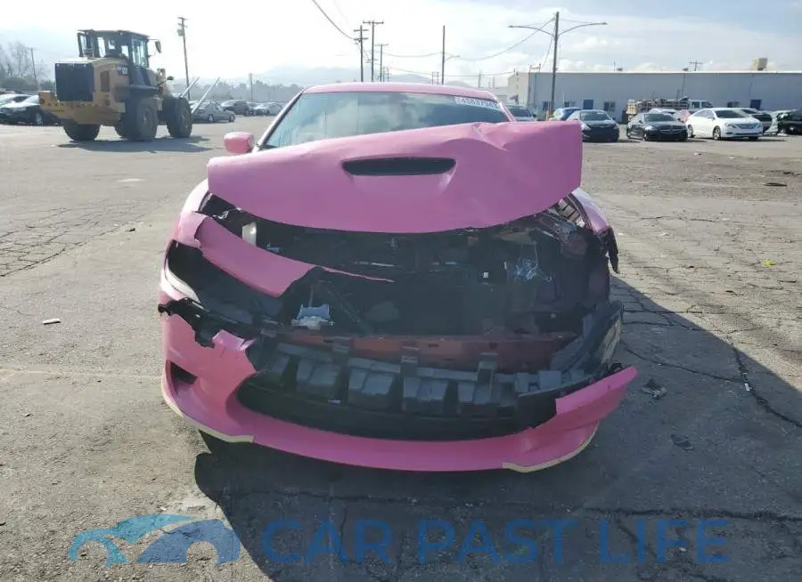 2C3CDXHG5MH625821# 5