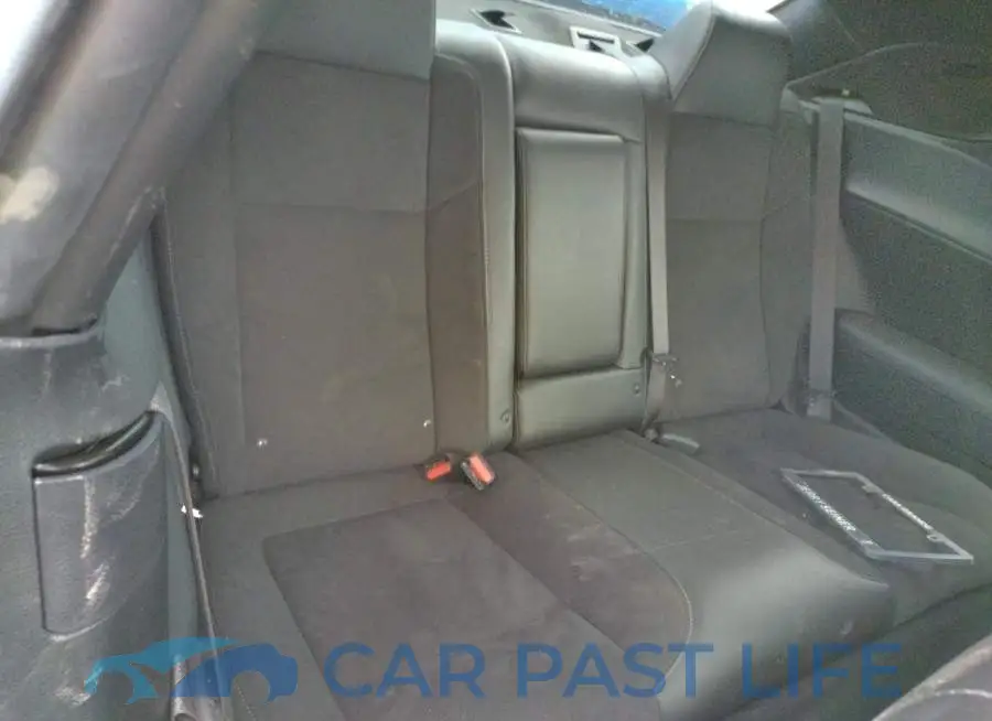 2C3CDZJG3NH187811# 10