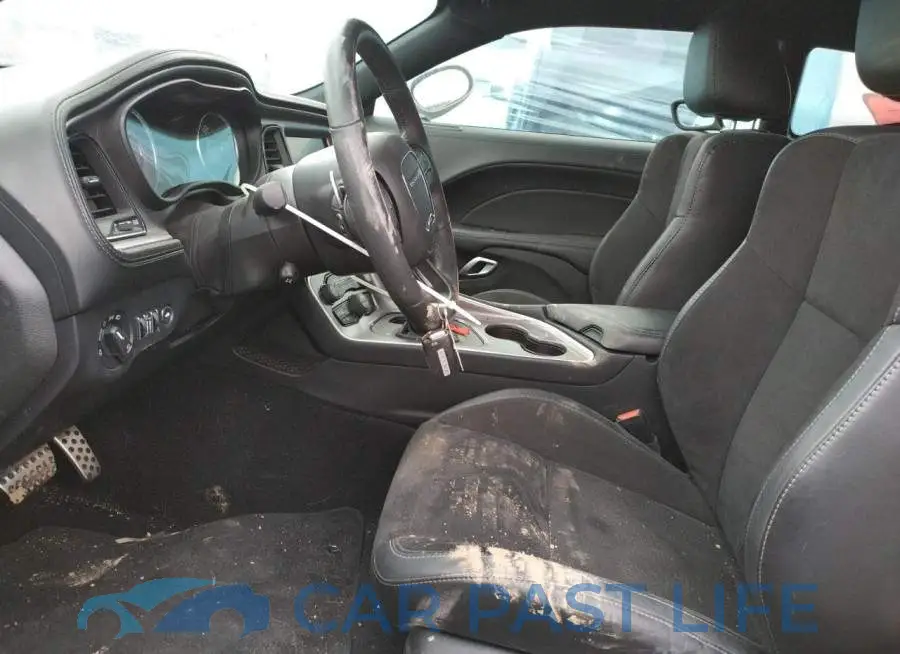 2C3CDZJG3NH187811# 7