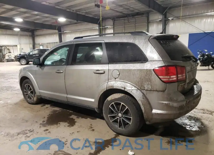 3C4PDCAB0HT622049# 2