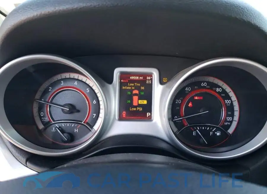 3C4PDCAB0HT622049# 9