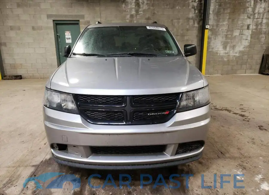 3C4PDCAB0HT622049# 5