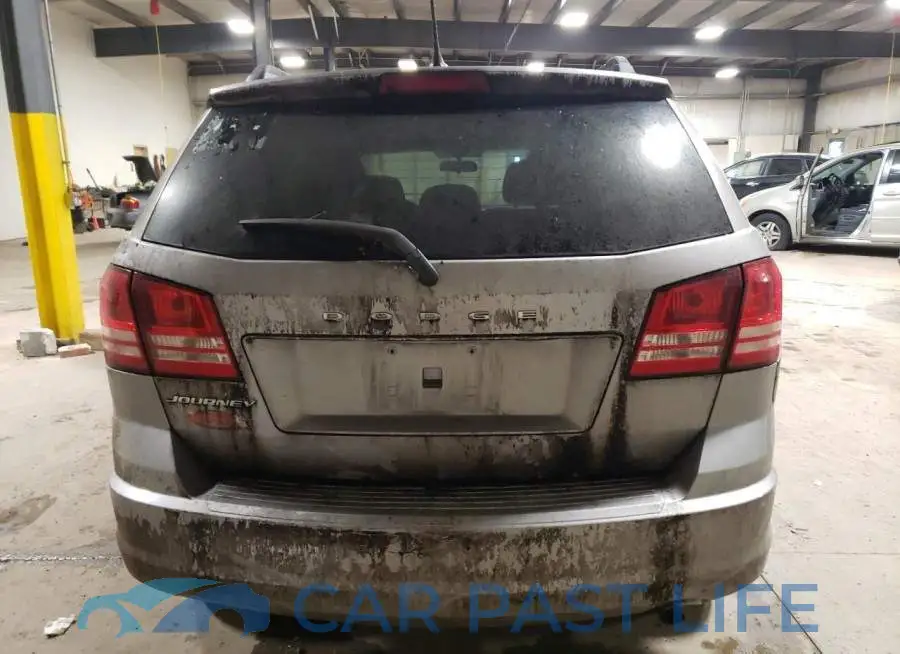 3C4PDCAB0HT622049# 6