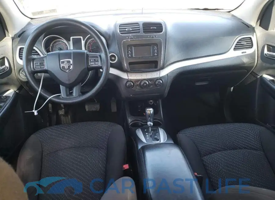 3C4PDCAB0HT622049# 8
