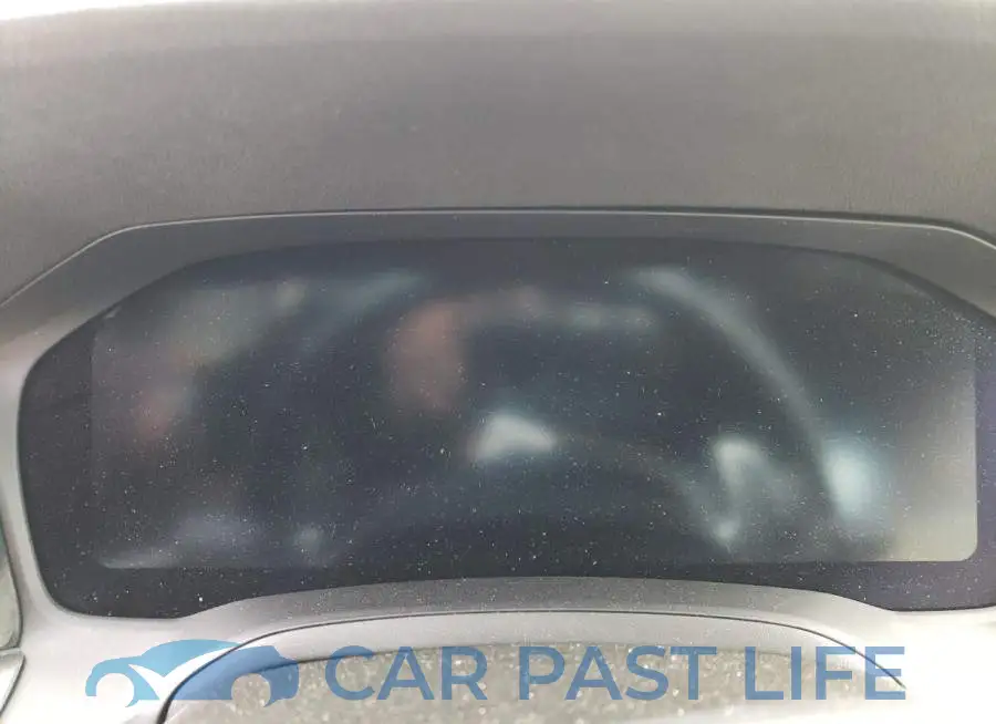 3MW5P9J06M8B86320# 9