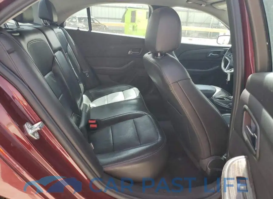 1G11E5SA3GF152573# 10