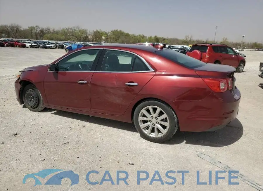 1G11E5SA3GF152573# 2