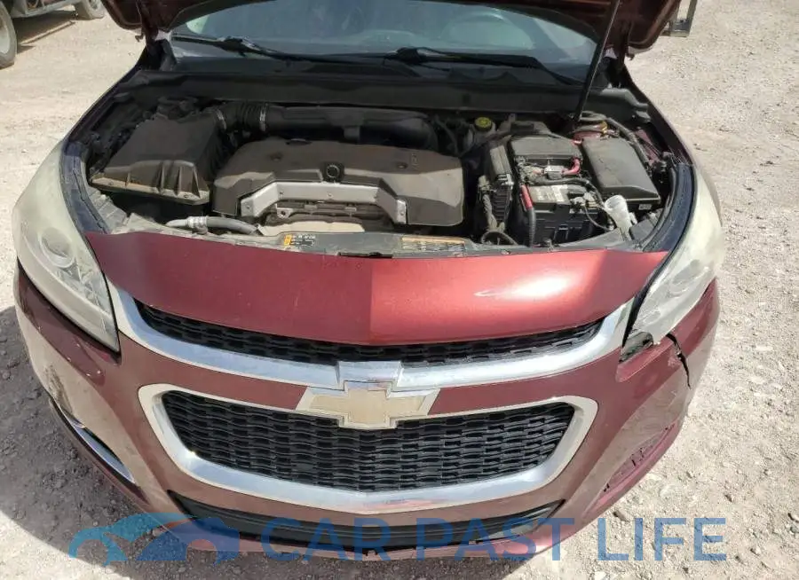 1G11E5SA3GF152573# 11