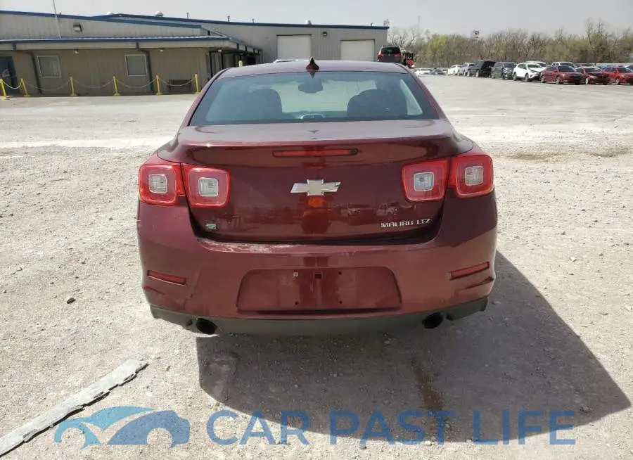 1G11E5SA3GF152573# 6