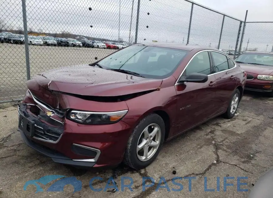 1G1ZB5ST3GF293267# 1