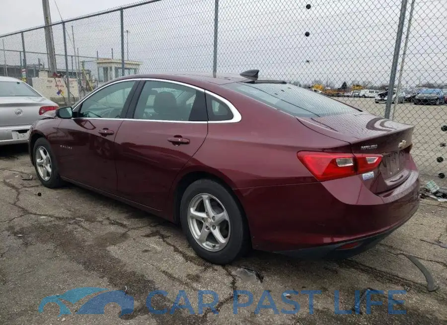 1G1ZB5ST3GF293267# 2