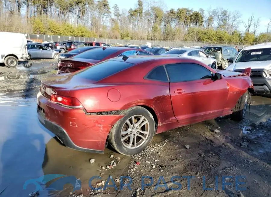 2G1FB1E34E9292657# 3