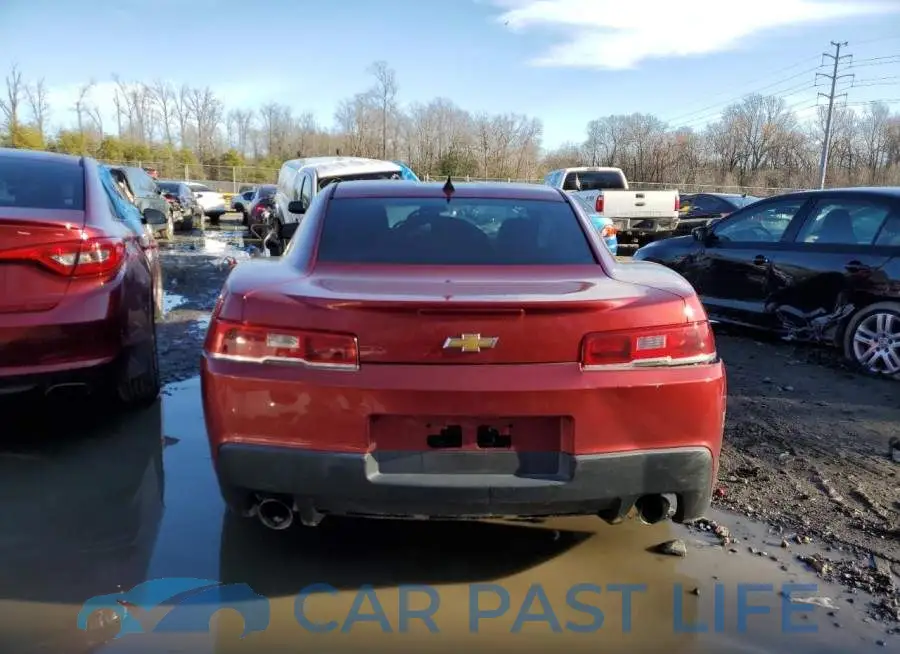 2G1FB1E34E9292657# 6