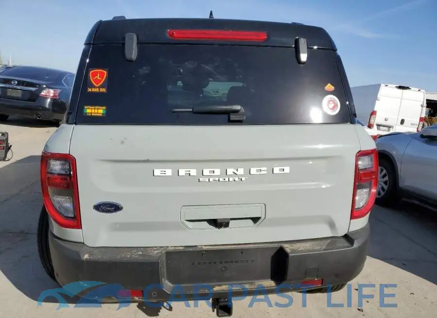 3FMCR9C60NRD88406# 6