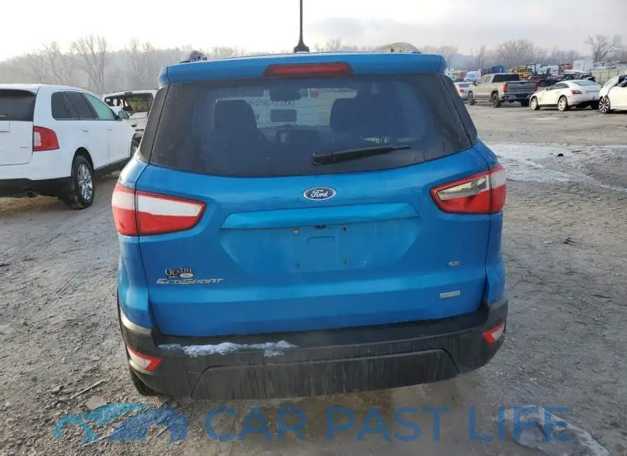 MAJ3P1TEXJC193706# 6