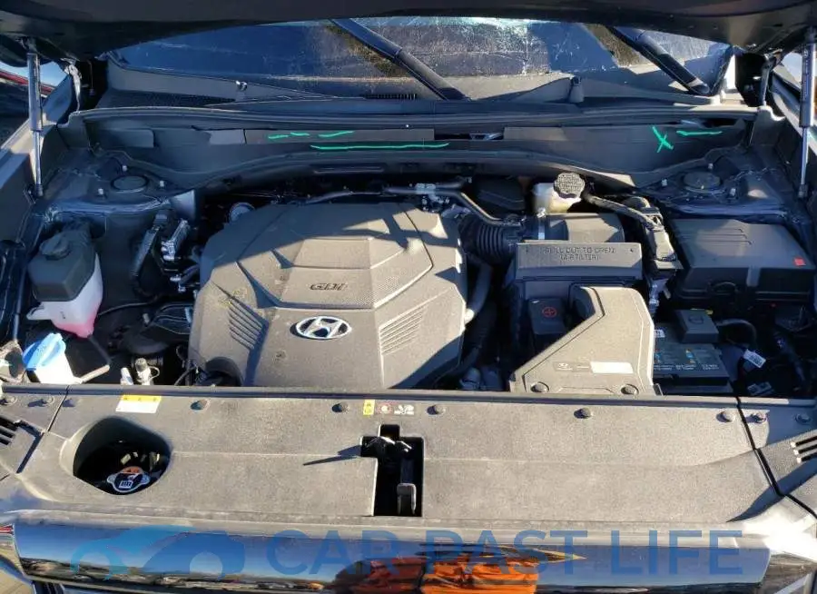 KM8R5DGE1PU513726# 11