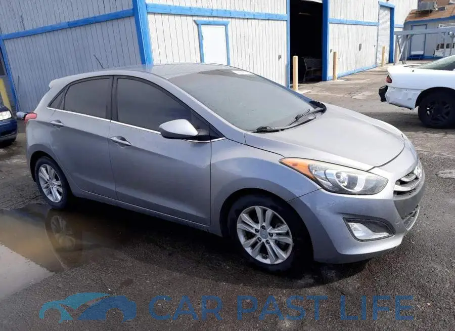 KMHD35LH4EU186077# 4