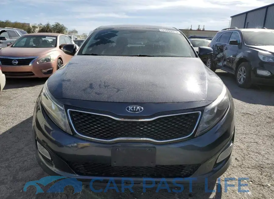 KNAGM4A71F5592510# 5