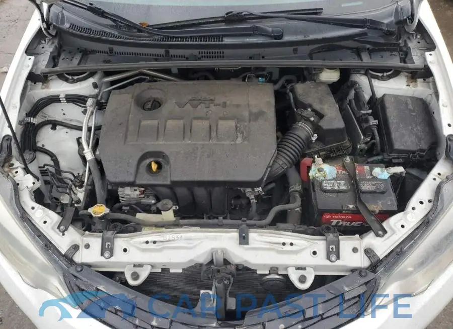 2T1BURHE4GC571184# 11