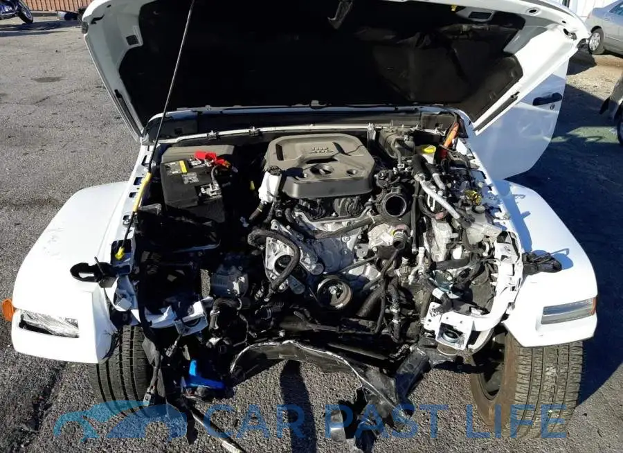 1C4JJXP69NW229740# 12