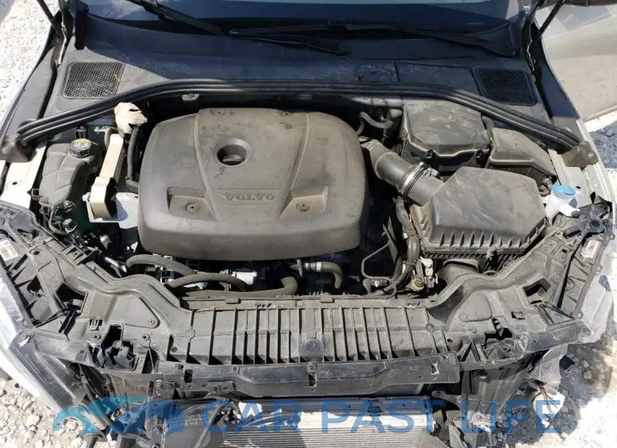 LYV402HK2HB133327# 11