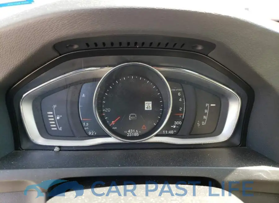 LYV402HK2HB133327# 9