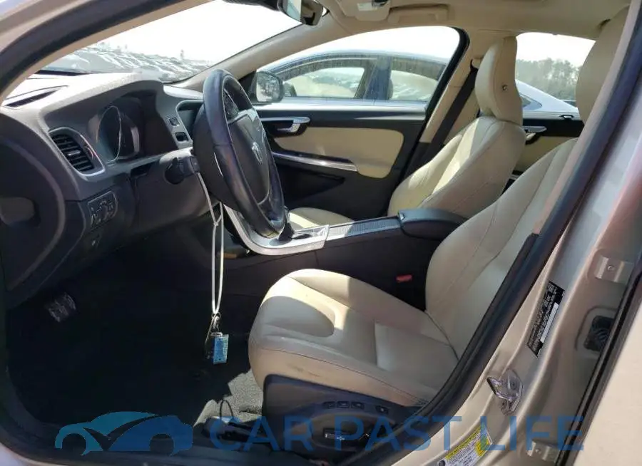 LYV402HK2HB133327# 7