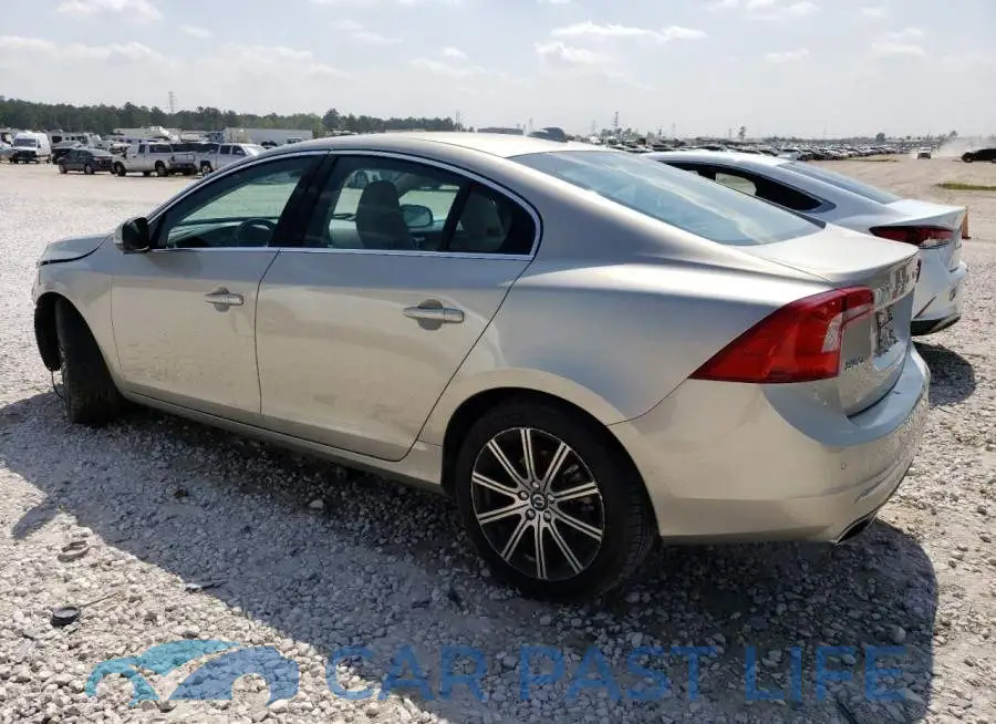 LYV402HK2HB133327# 2
