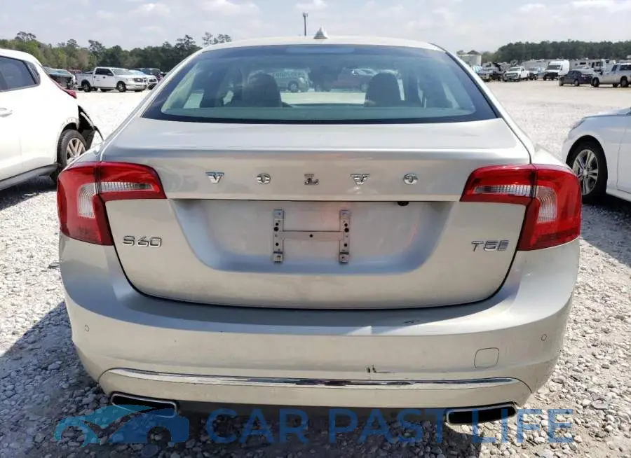 LYV402HK2HB133327# 6