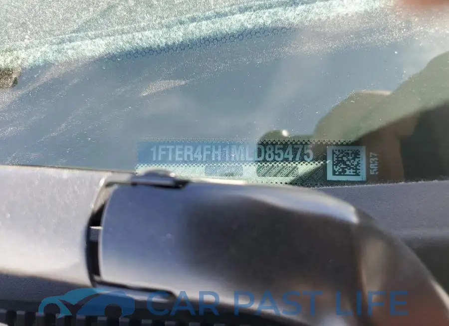 1FTER4FH1MLD85475# 12