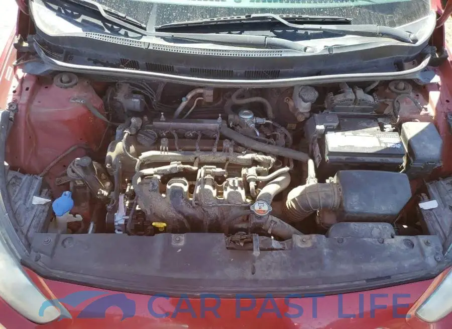 KMHCT4AE9EU650446# 11