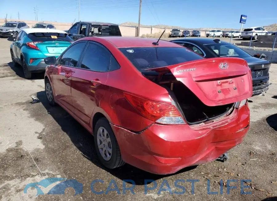 KMHCT4AE9EU650446# 2