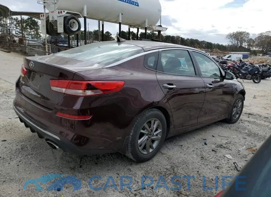 5XXGT4L33KG351781# 3