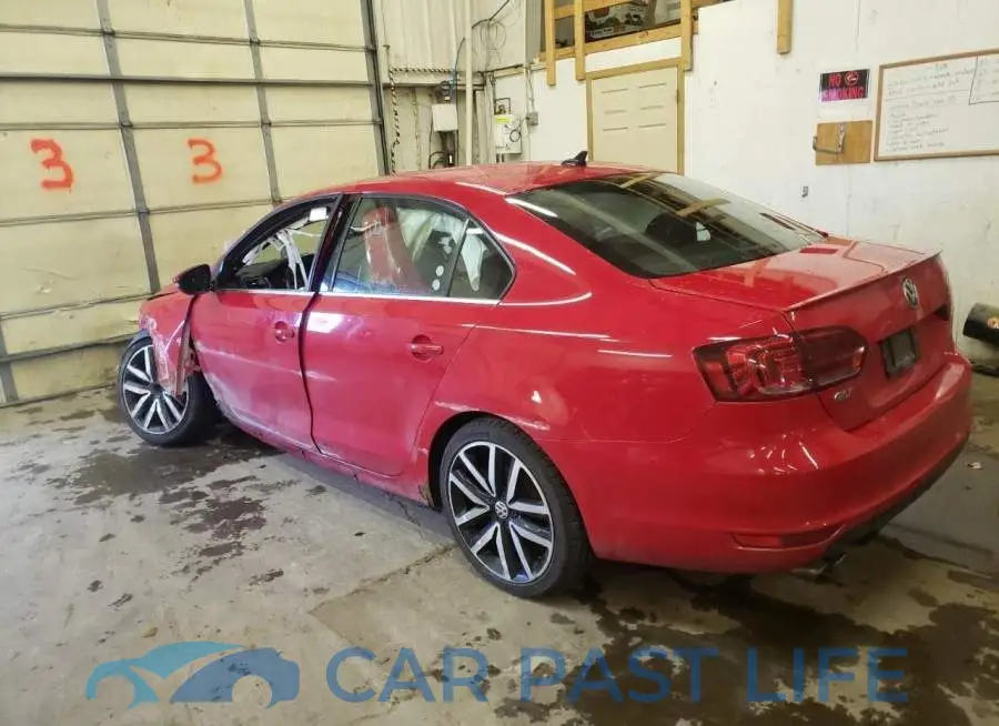 3VW4T7AJ8EM246000# 2