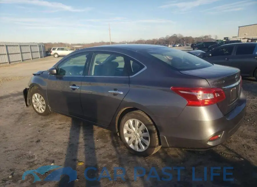 3N1AB7AP3KY396181# 2