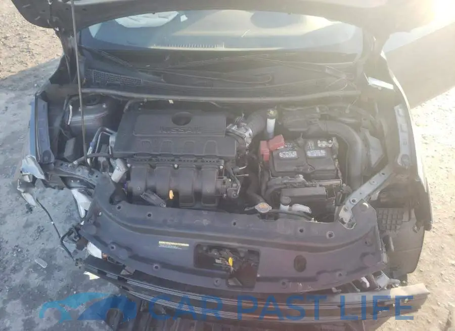 3N1AB7AP3KY396181# 11