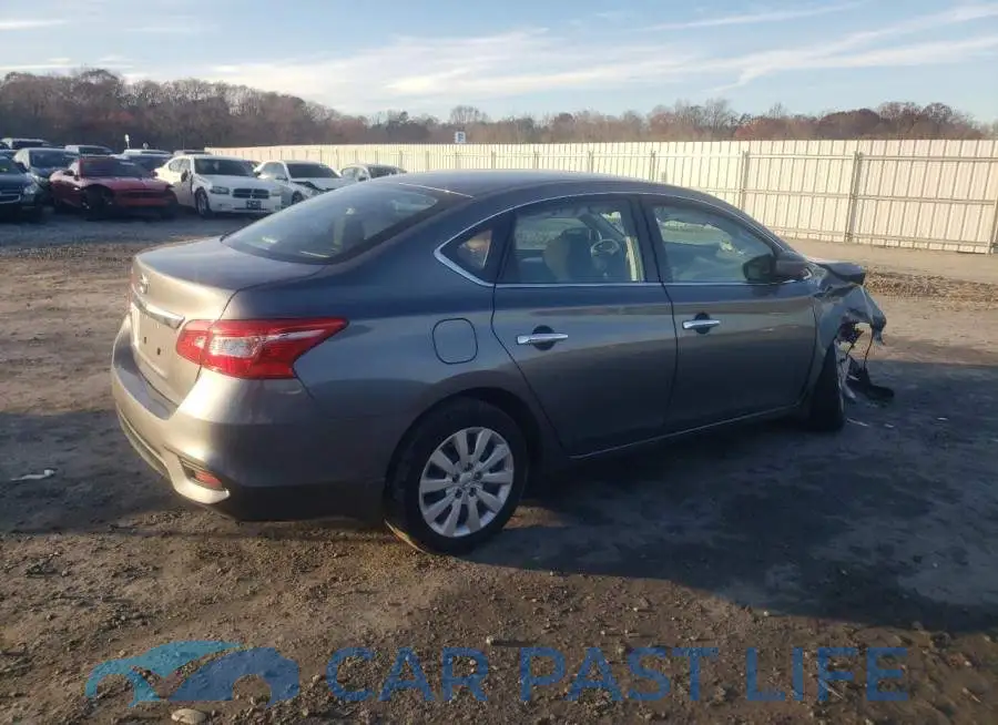 3N1AB7AP3KY396181# 3