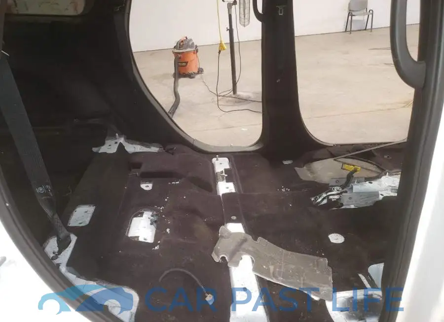 1C4RJFN98JC338311# 6