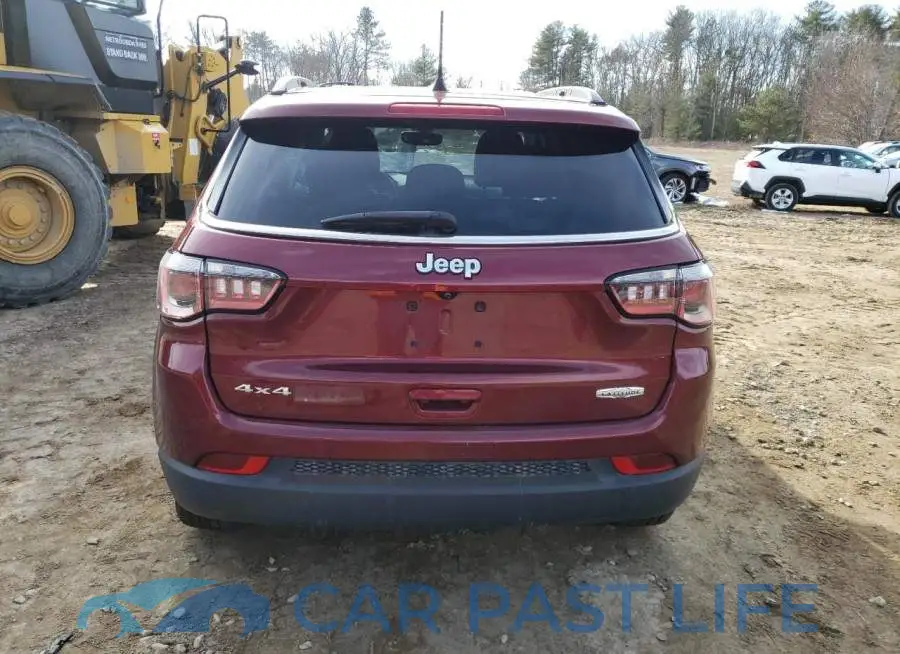 3C4NJDBB6LT224194# 6