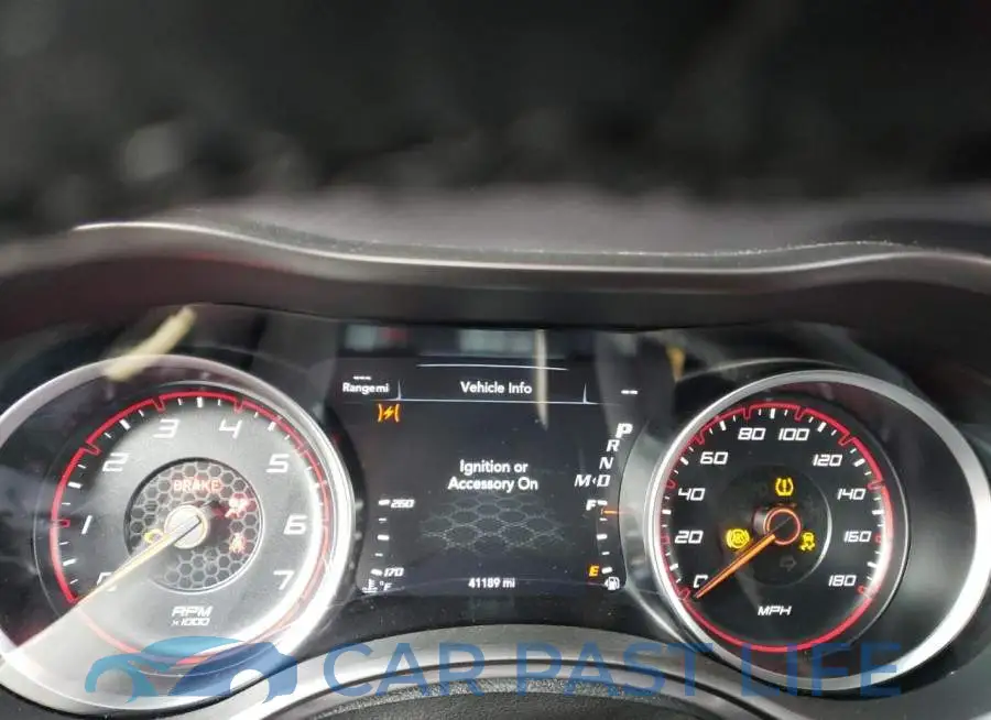 2C3CDXGJ6LH162163# 9