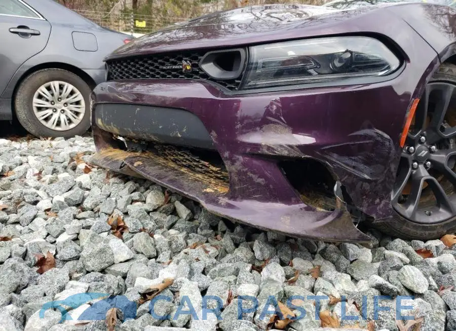 2C3CDXGJ6NH131465# 13