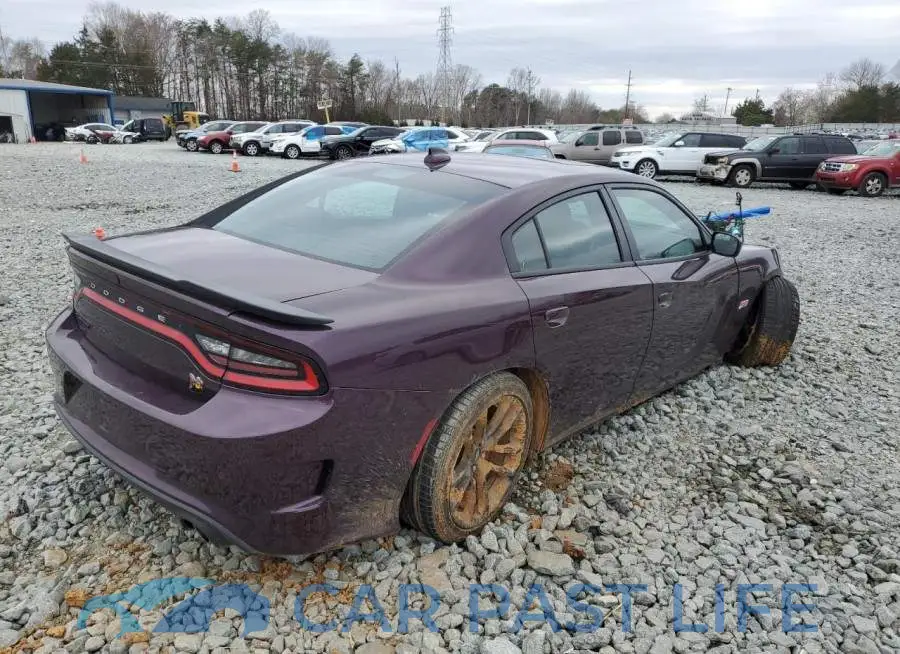 2C3CDXGJ6NH131465# 4