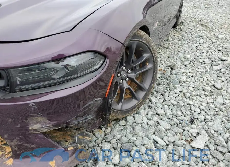 2C3CDXGJ6NH131465# 10