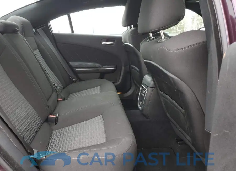 2C3CDXGJ6NH131465# 6
