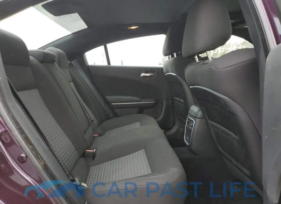 2C3CDXGJ6NH131465# 11