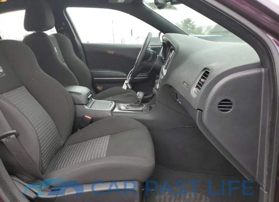 2C3CDXGJ6NH131465# 5