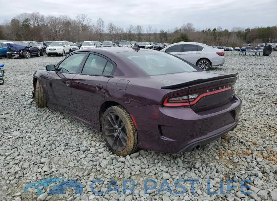 2C3CDXGJ6NH131465# 3