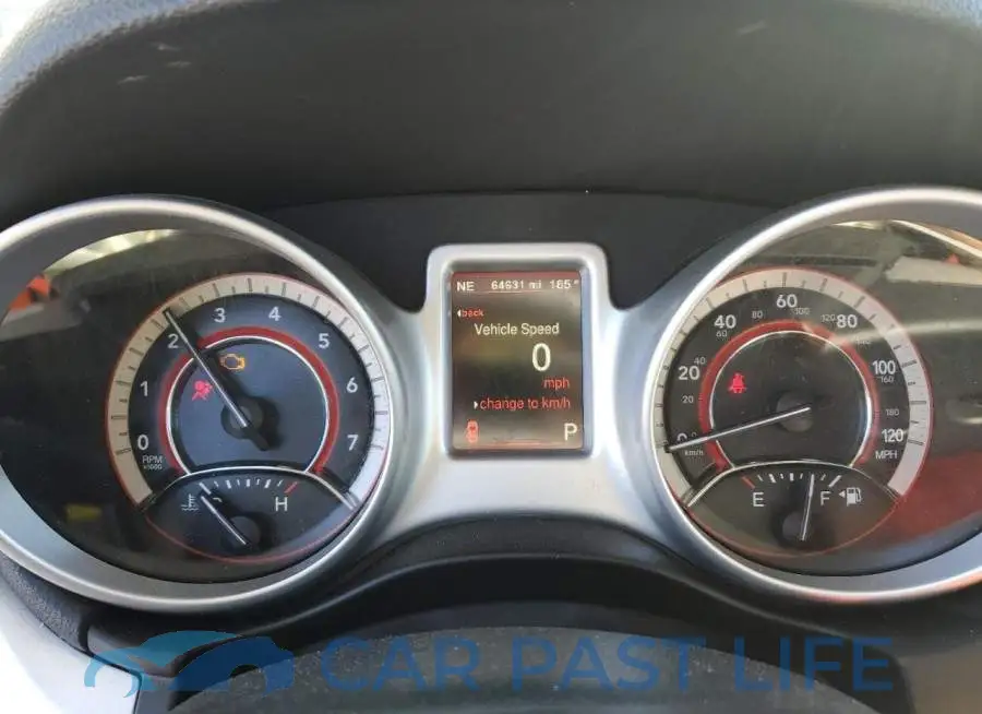 3C4PDCEG9JT462944# 9