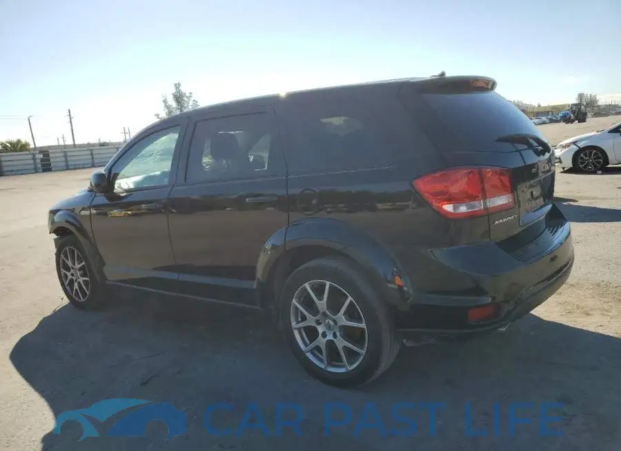 3C4PDCEG9JT462944# 2